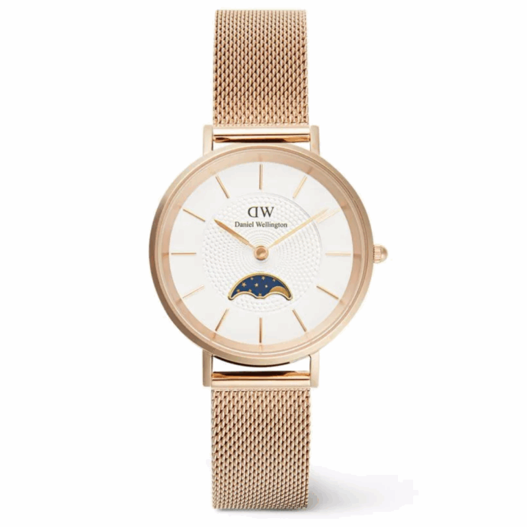 Daniel Wellington 32mm Nữ DW00100773