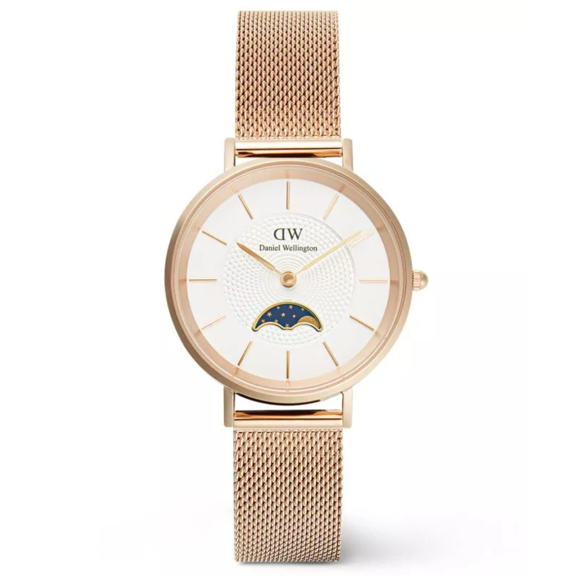 Dw00100773 1729143680