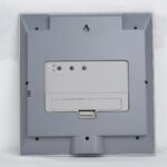 Đồng Hồ Để Bàn Casio ID-11S-2DF - Ảnh 2