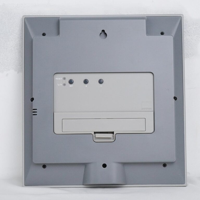 Id 11s 2df 1 1732155729