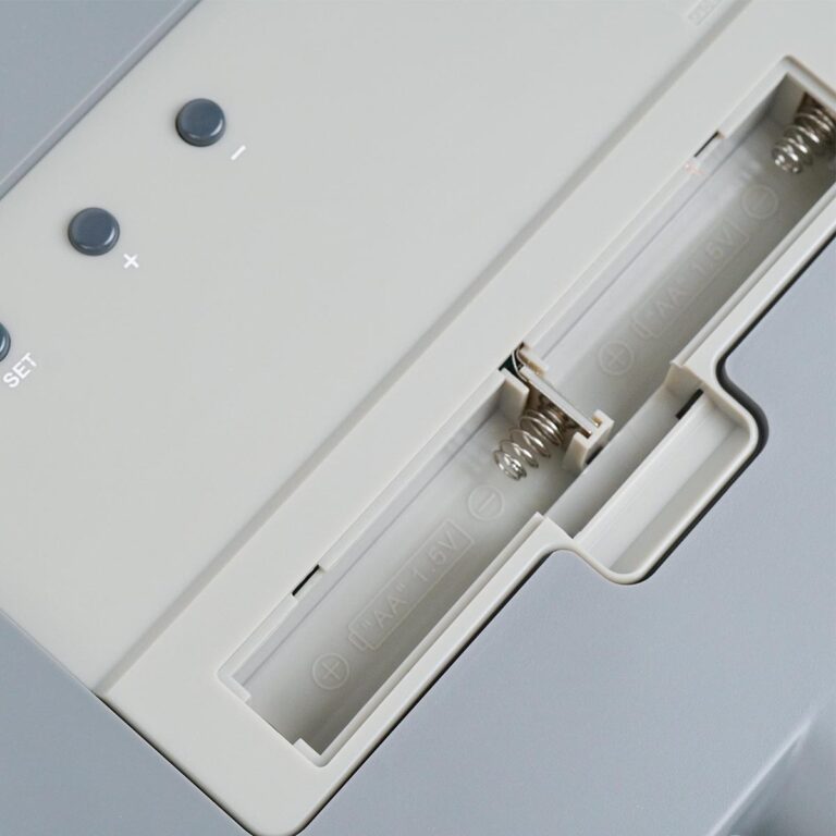 Id 11s 2df 3 1732155729