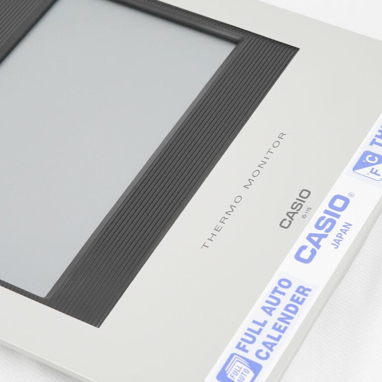 Id 11s 2df 4 1732155730