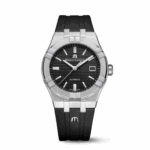 Maurice Lacroix 39 mm Nam AI6007-SS000-330-2 - Ảnh 1