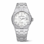 Maurice Lacroix 39 mm Nam AI6007-SS002-170-1 - Ảnh 1