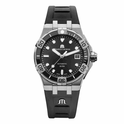 Ảnh sản phẩm Maurice Lacroix 38mm Nam AI6057-SSL20-330-2