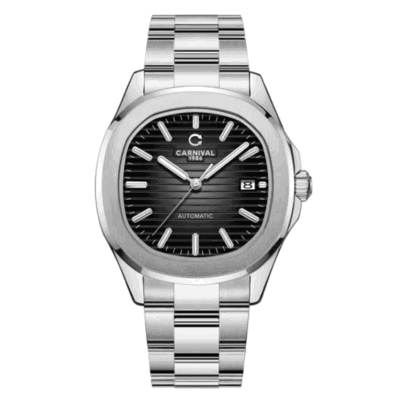 Ảnh sản phẩm Carnival 40 mm Nam 8165G-VT-D