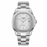 Carnival 40 mm Nam 8165G-VT-T - Ảnh 1