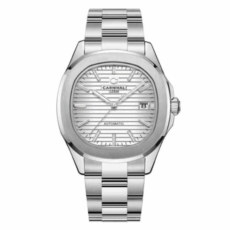 Carnival 40 mm Nam 8165G-VT-T