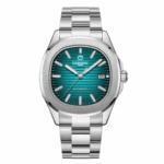 Carnival 40 mm Nam 8165G-VT-XN - Ảnh 1