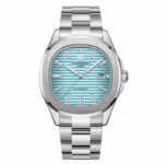 Carnival 40 mm Nam 8165G-VT-XT - Ảnh 1