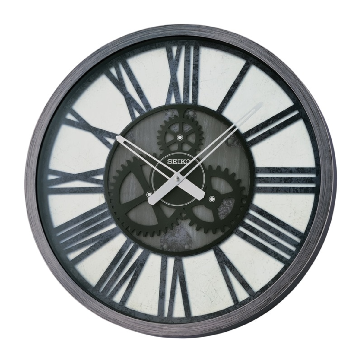 Khong Ten 2024 11 07t121308 419 1730956420