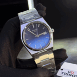 Tissot 40mm Nam T137.407.11.051.01 - Ảnh 2