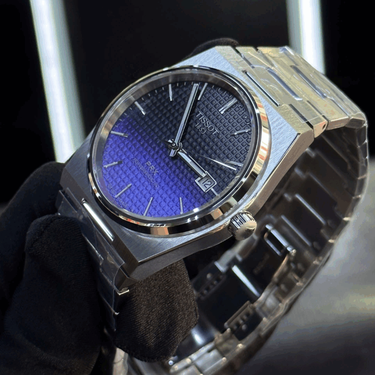 Khong Ten 2025 03 06t085445 868 1741226201