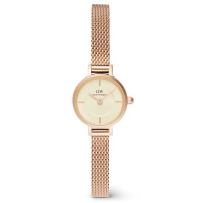 Ảnh sản phẩm Daniel Wellington 19mm Nữ DW00100741