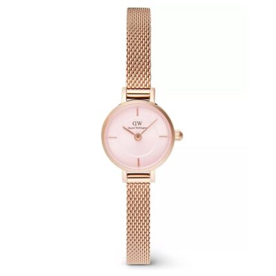 Ảnh sản phẩm Daniel Wellington 19mm Nữ DW00100743