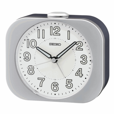 Đồng Hồ Để Bàn Seiko QHE206S