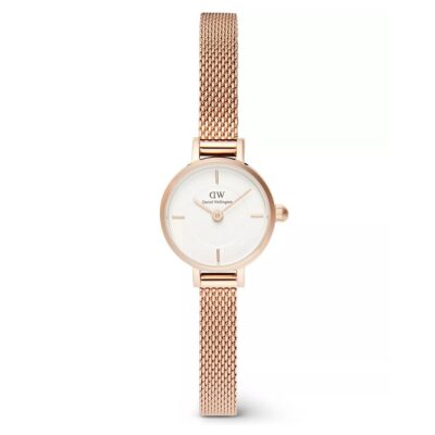 Ảnh sản phẩm Daniel Wellington 19mm Nữ DW00100744