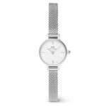 Daniel Wellington 19mm Nữ DW00100746 - Ảnh 1