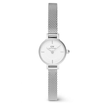 Ảnh sản phẩm Daniel Wellington 19mm Nữ DW00100746