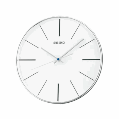 Đồng Hồ Treo Tường Seiko QXA634A