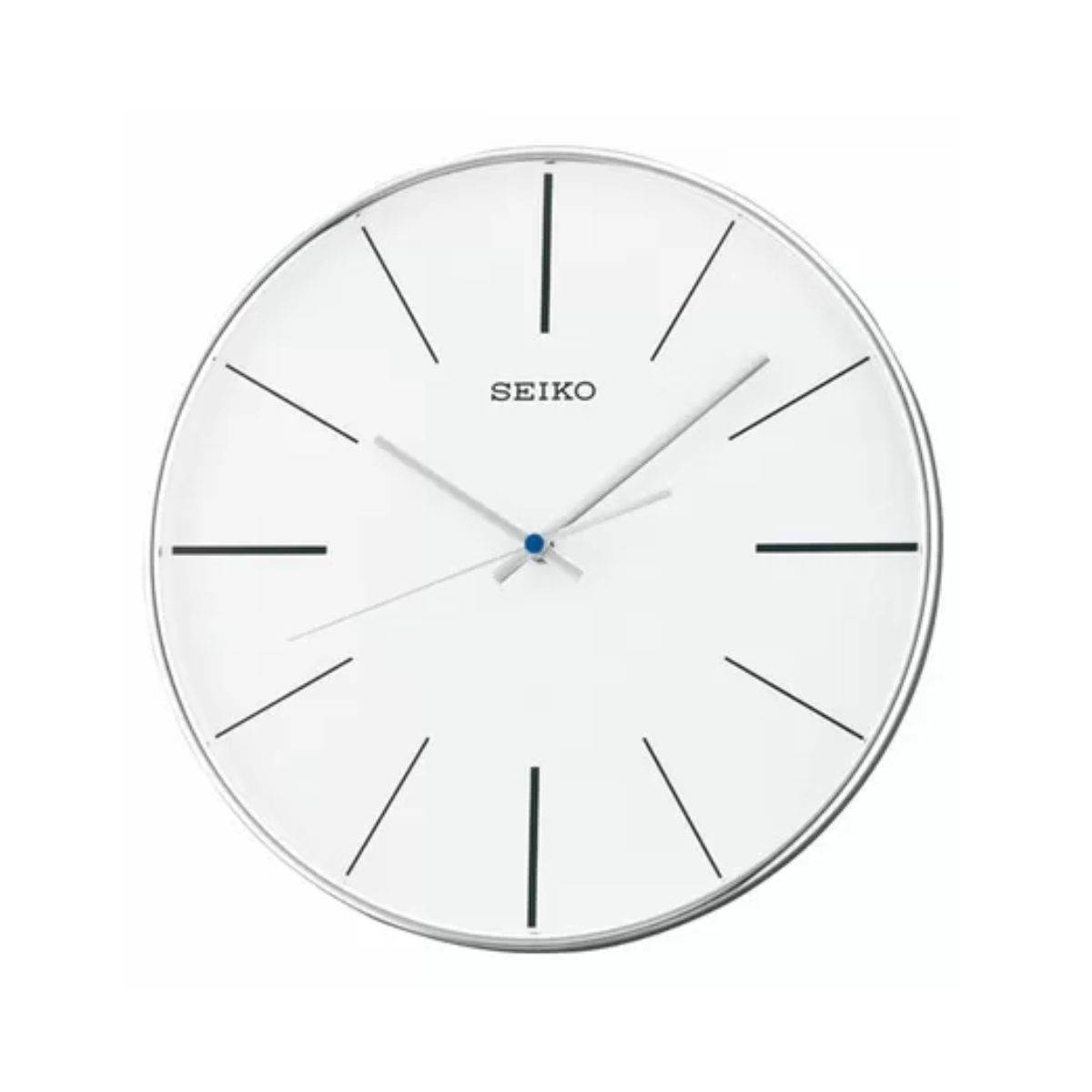 Khong Ten 79  1728628999