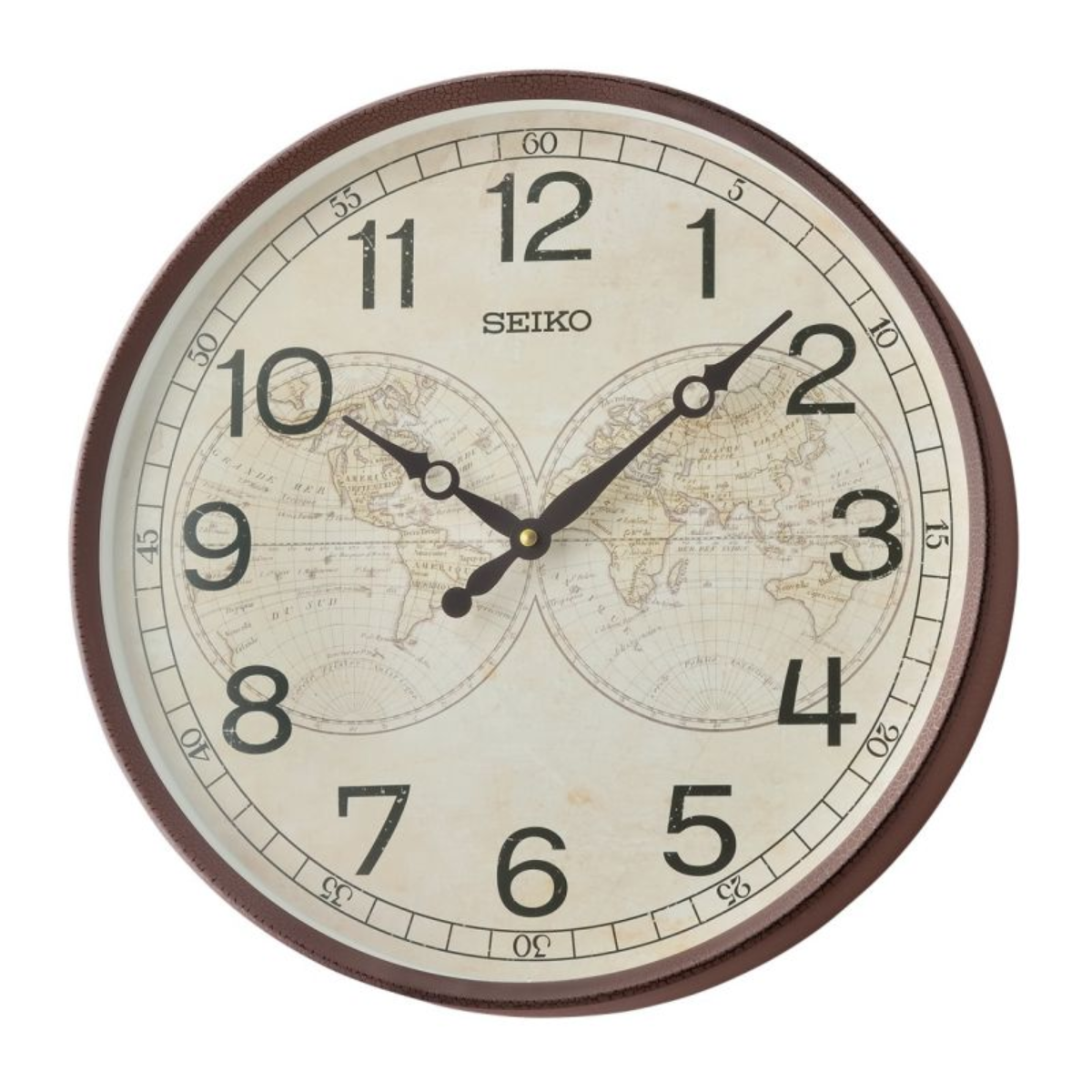 Khong Ten 80  1728629231