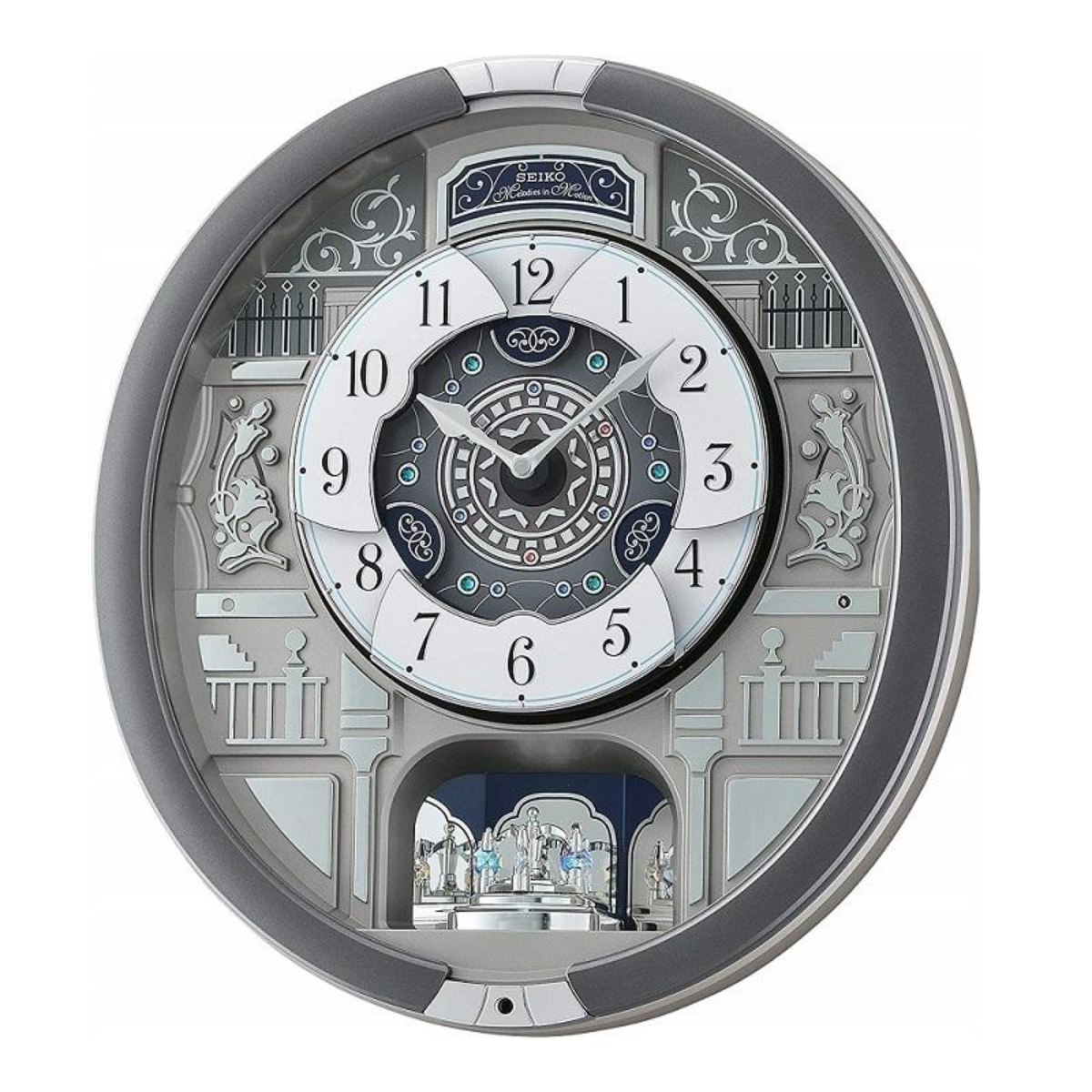 Khong Ten 83  1728629708