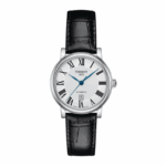 Tissot 30 mm Nữ T122.207.16.033.00 - Ảnh 1