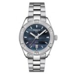 Tissot 36 mm Nữ T101.910.11.121.00 - Ảnh 1