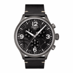 Tissot 45mm Nam T116.617.36.067.00 - Ảnh 1