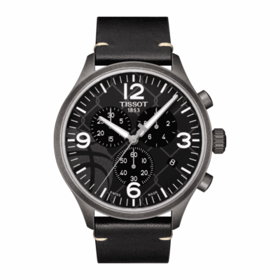 Ảnh sản phẩm Tissot 45mm Nam T116.617.36.067.00