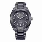 Citizen 41mm Nam BM7637-81H - Ảnh 1