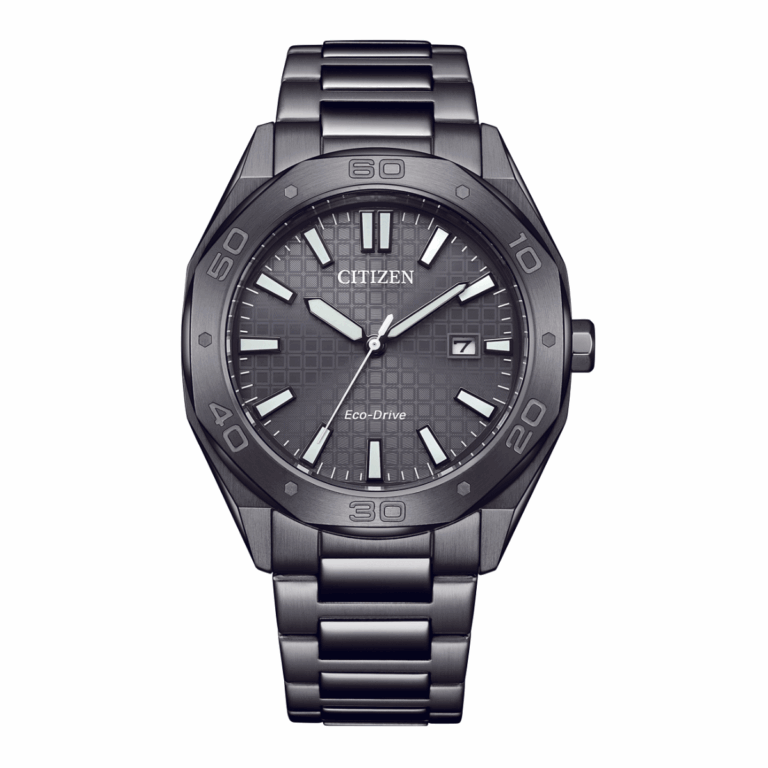 Citizen 41mm Nam BM7637-81H