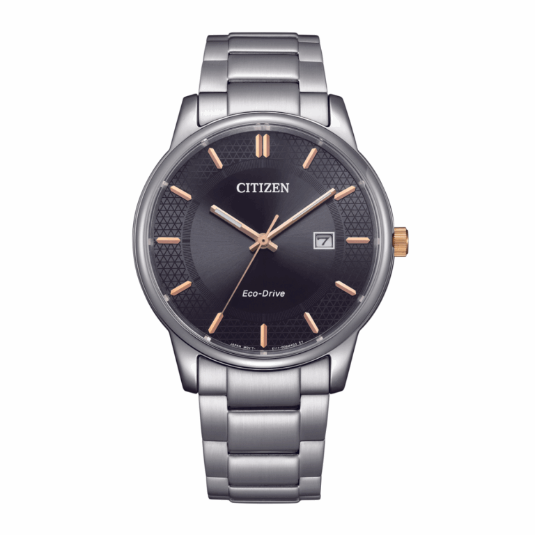 Citizen 40 mm Nam BM6977-70E