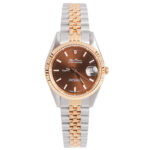 Olym Pianus 29mm Nữ OP68322L29SR-N-CV - Ảnh 1