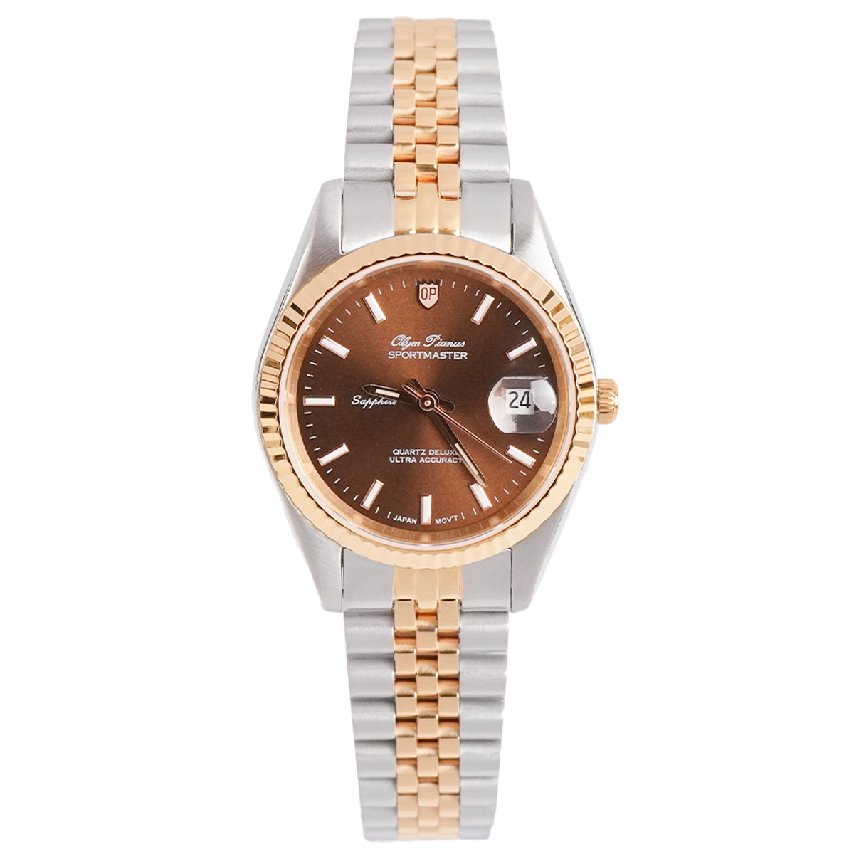 Op68322l29sr N Cv 1 1729658047