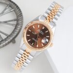 Olym Pianus 29mm Nữ OP68322L29SR-N-CV - Ảnh 2