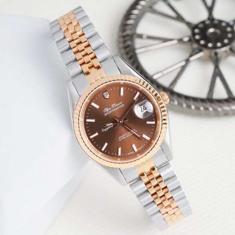 Op68322l29sr N Cv 3 1729658048