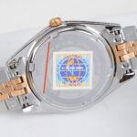 Olym Pianus 29mm Nữ OP68322L29SR-N-CV - Ảnh 4