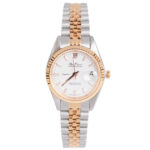 Olym Pianus 29mm Nữ OP68322L29SR-T-CV - Ảnh 1