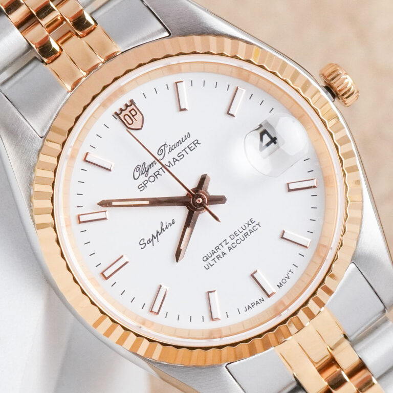 Op68322l29sr T Cv 4 1729657283