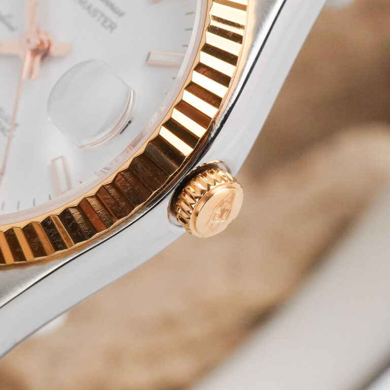 Op68322l29sr T Cv 5 1729657282