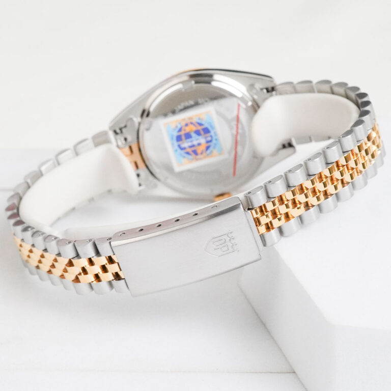 Op68322l29sr T Cv 6 1729657283