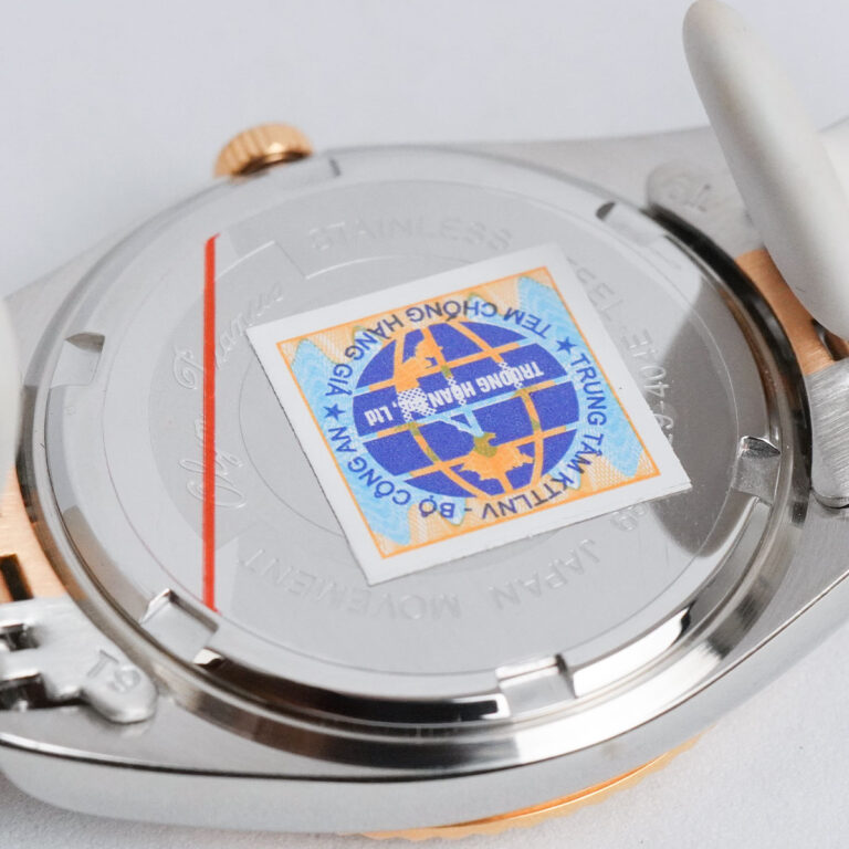 Op68322l29sr T Cv 7 1729657282