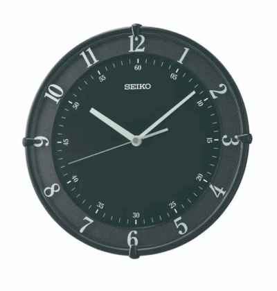 Đồng Hồ Treo Tường Seiko QXA805K