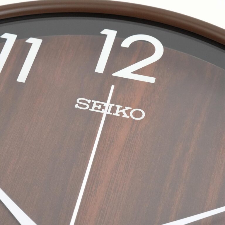 Qxa810b 1 1731986462