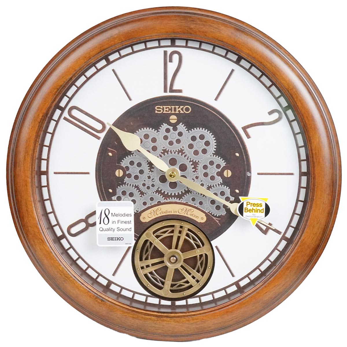 Qxm611b 1 1731039138