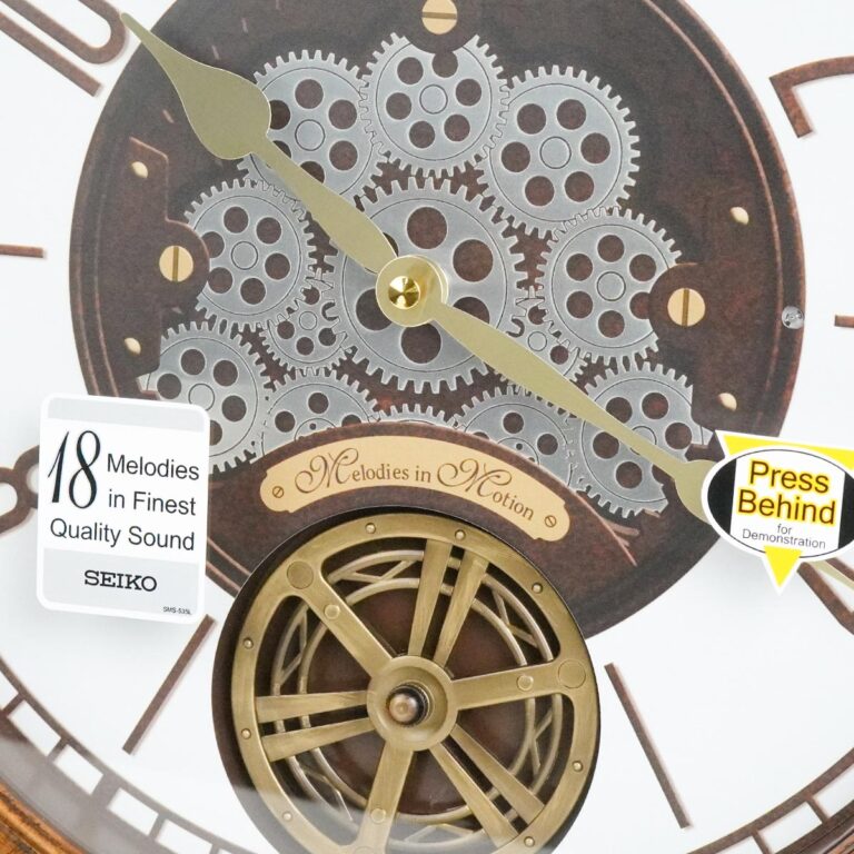 Qxm611b 2 1731039139