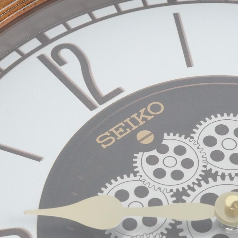 Qxm611b 3 1731039139