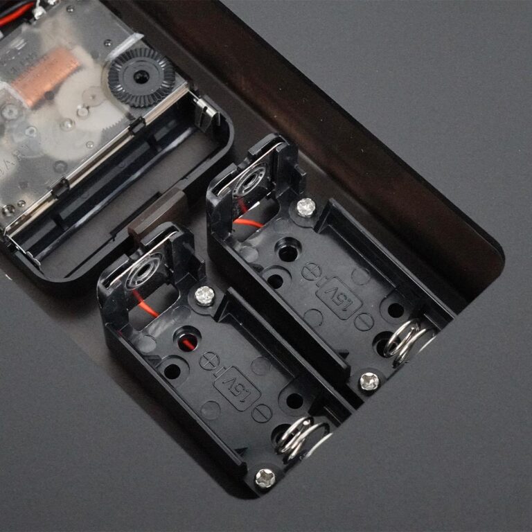 Qxm611b 5 1731039140